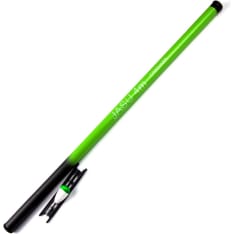Jasu 4m 9-piece Fishing rod + Fishing device