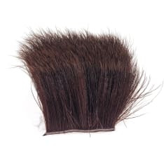 Eumer Hends jänis dubbing-materiaali