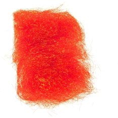 Hends Spectra dubbing material