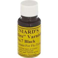 Veniard 15 ml sidontalakka