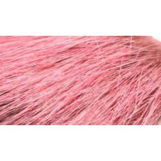 Eumer Rämebajava half piece of body hair