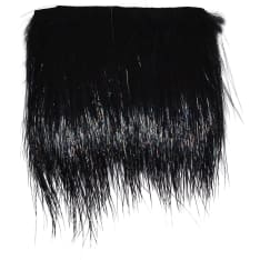 Eumer Rämebajava half piece of body hair