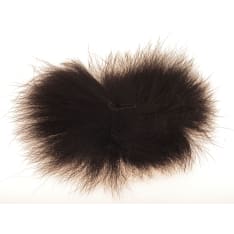 Eumer Arctic Fox Tail