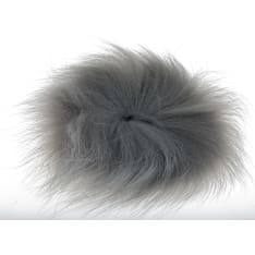 Eumer Arctic Fox Tail
