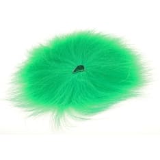 Eumer Arctic Fox Tail