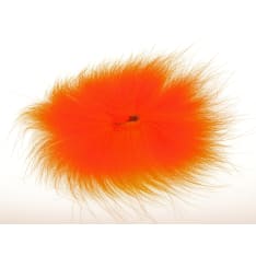 Eumer Arctic Fox Tail
