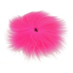 Eumer Arctic Fox Tail