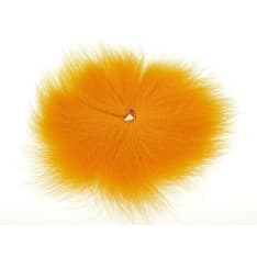 Eumer Arctic Fox Tail