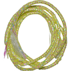 Veniard Phosphor mylar tubes