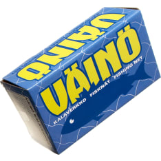 Väinö 5 m / 0,17 mm / 60 m kalaverkko