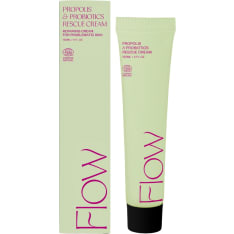 Flow Cosmetics Propolis & Probiotics Rescue 120ml voide