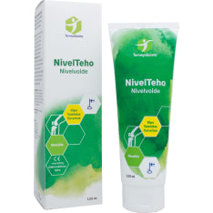 NivelTeho Joint cream 120 ml