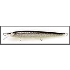 Hk Varma Taimen 13 Cm Gutter Tk13287 Vaappu