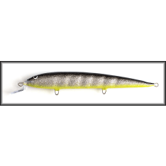 Hk Varma Kuha Kalkkaro 13cm Kouru vappu