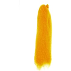Eumer Slinky Fiber fiber