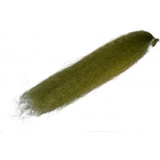 Eumer Slinky Fibre kuitu