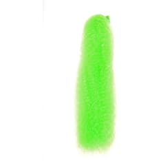Eumer Slinky Fibre kuitu