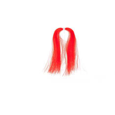 H20 Fluoro fiber fiber