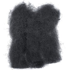 Eumer Veniard Antron dubbing-materiaali