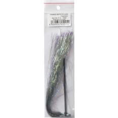 Veniard Krinkle mirror glitter