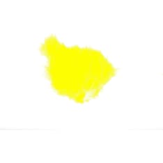 Hareline Wooly Bugger Marabou fly tying material