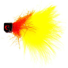 Spintube Leech 10 g heittoperho