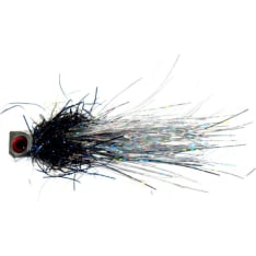 Spintube Leech 10 g heittoperho