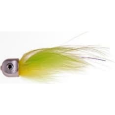 SpinTube jump 15g
