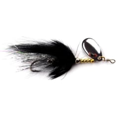 SpinTube Spinner 6 g casting fly