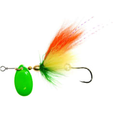 SpinTube Spinner 8 g heittoperho