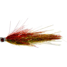 SpinTube Flash heittoperho
