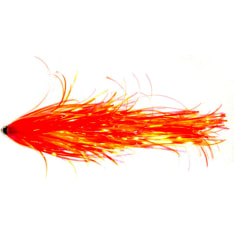 Spintube Disco 35g slow sinking casting fly