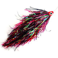 SpinTube Disco 35 g hitaasti uppoava heittoperho
