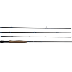 Eumer Find the perhovapa