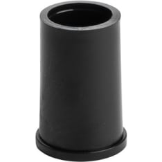 Terhi plastic inner sleeve