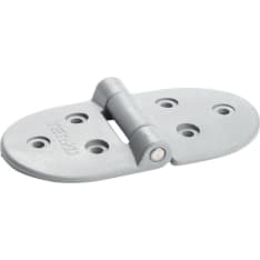 Terhi 60mm sarana