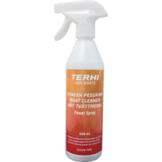 Terhi 500ml veneen pesuaine