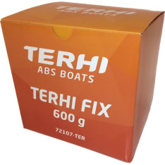 Terhi Fix 600g korjausmassa