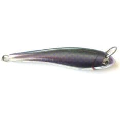 VK Flying Minnow 9 cm 14 g spoon