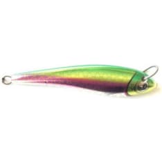 VK Flying Minnow 9 cm 14 g spoon
