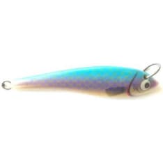 VK Flying Minnow 9 cm 14 g lusikka