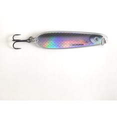 VK X-ON Spoon2 10 cm lusikkauistin
