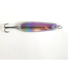 VK X-ON Spoon2 10 cm spoon lure