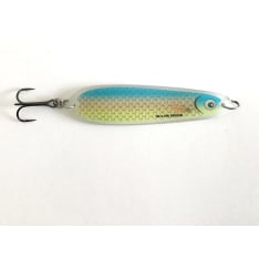 VK X-ON Spoon2 10 cm lusikkauistin