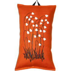 Pikkupuoti Suovilla Sauna Pillow
