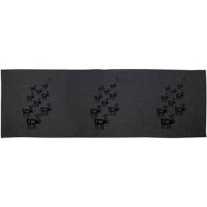 Pikkupuoti Porot&Aurinko Sauna Bench Cover