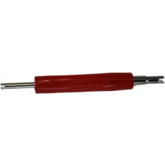MR product valve key