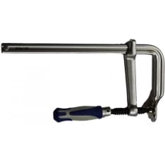 MR-tuote 300x140mm liimauspuristin