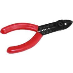 MR-Tuote 6" kuorintapihti