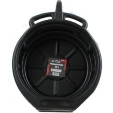 MR product 15l oil change container